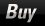 Buy
