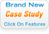 Click for Case Study
