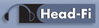 Head-fi.org