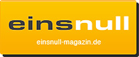 Einsnull