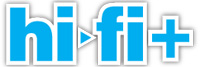 HiFi +