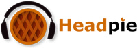 HeadPie