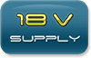 18V internal power