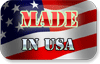 Made in America