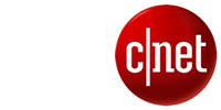 CNET