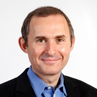 Michael Goodman