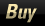 Buy