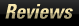 Press Reviews