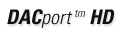 DACport