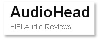Audio Head