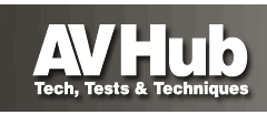 AVHub Australia