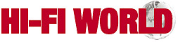 Hi-Fi World UK