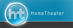 HomeTheater