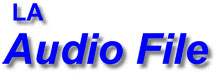 LA Audiofile