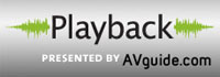 AV Guide