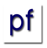 Positive Feedback Online