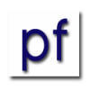 Positive Feedback Online