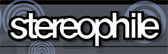 Stereophile Magazine