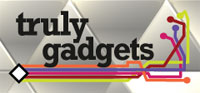Truly Gadgets